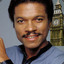 London Calrissian