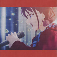 Nitta@代馬輸卒