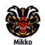 Mikko