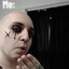 mopsee ChEmO eMo