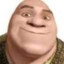 Shrek