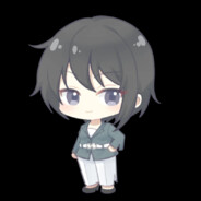 黑露烘焙店老板梓婳姐