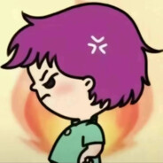 笨蛋总是掉眼泪