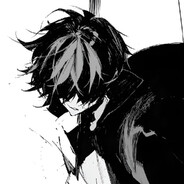 Not pro player - steam id 76561199136119215