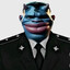 Kastonix