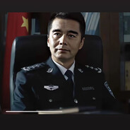 胜天半子-祁同伟