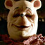 Winston Pooh