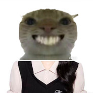 @𝘾𝙊𝙉𝙑𝙀𝙍𝙎