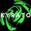 KYRATO