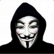 Депутат - steam id 76561198054937302