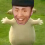 %YJ米巴卡八卡%J