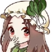 你猜我是不是挂