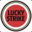 Lucky Strike