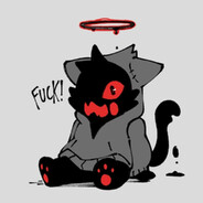 ♡ Angel of Death ✞