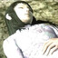 Avatar of me