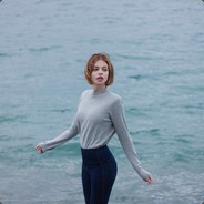 我叫邓子强钢管身上抗