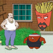 Meatwad
