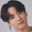 Jeon Jung-kook