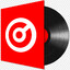 virtualDJ