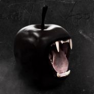 ==TSA== Deadly Apple