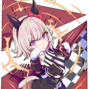 真機伶小姐忠誠的狗！