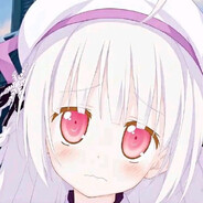 和术特比，我更爱拟