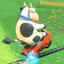Moo Moo