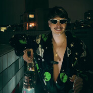 Player Avatar