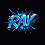 Ray
