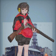 ДРОБОВИКТОР