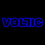 VOLTIC