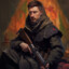 Lord Petyr Baelish