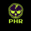 phr