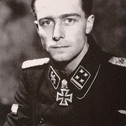 宁波二手车贩子