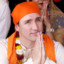 Justin Singh Trudeau