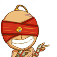 Big Avatar