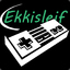 Ekkisleif