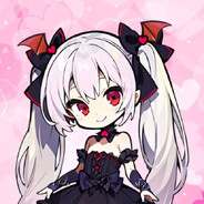 白姬•拉萨姆博