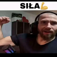 avatar Sila Piasek