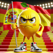 Limon Steam avatar