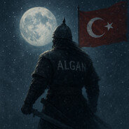 ALGAN