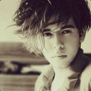 人人都是谬误家