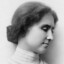 Helen Keller