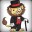 dandydave