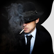 раздаю с дигла*