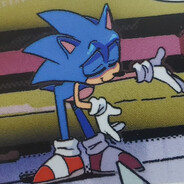 spood'E