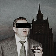 lev1tan - steam id 76561198079120289