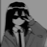 zxc_FranciscoGoya avatar