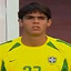KAKÁ