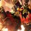 WarBoss
